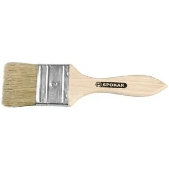 Malířský štětec Štětec RUKR