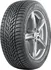 Zimní osobní pneu Nokian Snowproof 1 215/60 R16 99 H XL