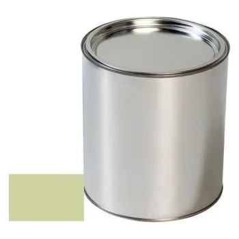 Autolak Autolak do pistole Renault 388 JAUNE/AMARILLO varianta uni laku do pistole 2K Akrylátový systém