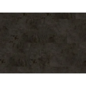 vinylová podlaha Vinylová podlaha plovoucí Gerflor DESIGNART 0,55 Tavla Dark