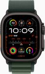 Apple Watch Ultra 2 49 mm