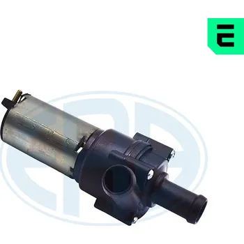 Vodní pumpa motoru Doplňovací vodní čerpadlo (okruh chladicí vody) ERA 370017