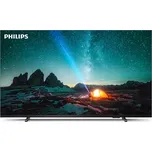 Philips 55" LED (55PUS7609/12)