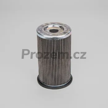 Hydraulický filtr Hydraulický filtr, 72317861, S9071251K2, H411101490100, P959082