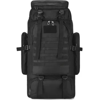 Městský batoh Glara Velký outdoorový batoh 956771