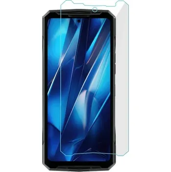 Ochranné sklo pro Doogee DK10
