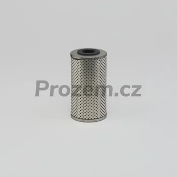 Filtr do auta Olejový filtr 75x27x143 mm, PF838, 246085, 7246085, 3016393, 875, 92420, A40902, P5010, PM456, 456, 7246085, 70246085, G051420, 1550924, 7246085, 147463, L947,