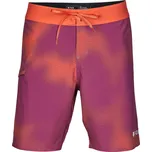 FOX plavky Volatile 18" Boardshorts - 36
