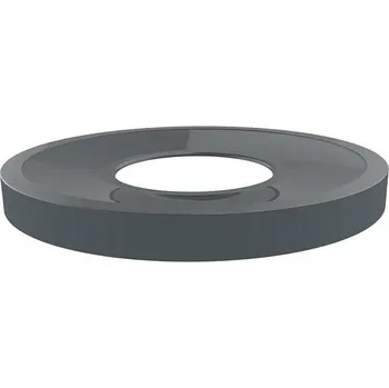 Odpadkový koš Víko pro koš Eko,45 l