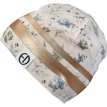 Čepice Čepice s pruhy Beanies Fairytale Forest Elodie Details čepice: 2-3 roky