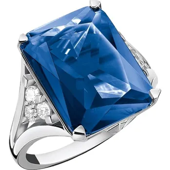 Hodinky Thomas Sabo TR2339-166-1-50 + doprava zdarma