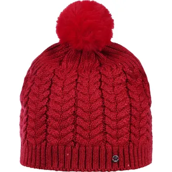 Čepice Luhta Napo Beanie W Univerzální velikost