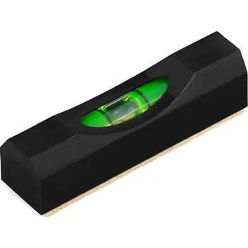 RC náhradní díl Vodováha, 1 ks.