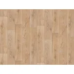 IVC Group Belgium Zátěžové PVC Greenline New 2021 Berlin 531 filc Šíře role: 4 m Vzorek zdarma