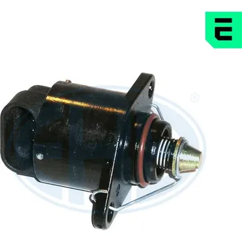 Auto-moto Volnoběžný regulační ventil, přívod vzduchu ERA 556001