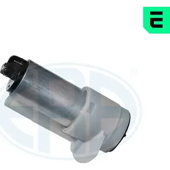 Palivové čerpadlo Palivové čerpadlo ERA 770045