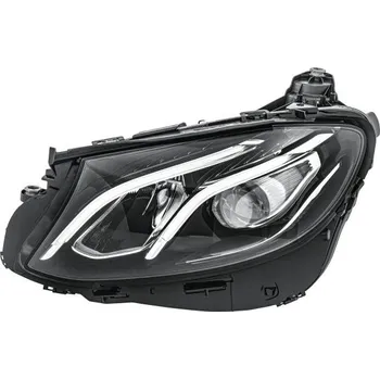 Přední světlomet Světlomet HELLA 1LX 012 076-531