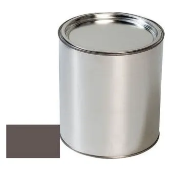 Autolak Autolak do pistole KIA MG MOCHA GRAY varianta uni laku do pistole 1K Base pod lak