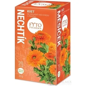 FYTO Měsíček 20x1,5 g (30 g)