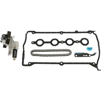 Sada rozvodů vačky 1.8 Škoda, VW, Seat, Audi