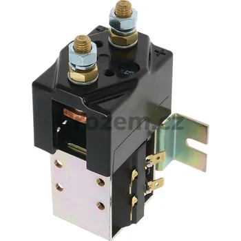 Stykač Stykač SW 180 B-297 pro Jungheinrich, Still, 51731410, 0525780, 8402864, 8405096, 0916267, SW 180 B-297 24V INT, SW 180 B-297, SW180B297