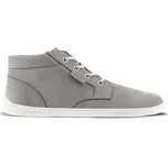Be Lenka Synergy - Pebble Grey Velikost: 44