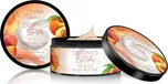 Pure Essence Dermo Spa Peach Body…