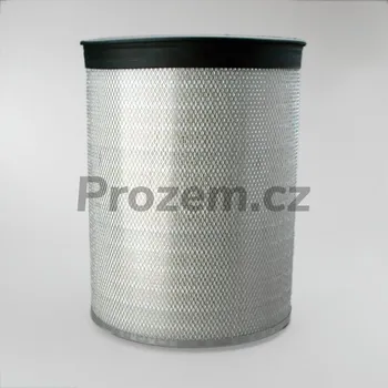 Filtr do auta Vzduchový filtr primární 446,6x281,1x585,7 mm, SFA0879P, 62101232, USP66215010, 000036475, 001475342, 3I0791, 2515885, 9Y7662, 9Y6835, 3I0919, 2925862, 72181038