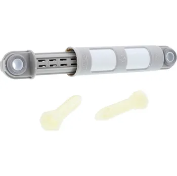 Aeg Electrolux Zanussi 4055368767 tlumič pračky s čepem