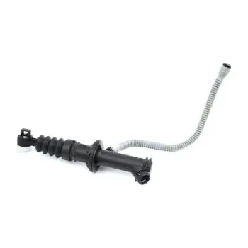 Spojkový válec Hlavní válec, spojka R CLIO 12-, , 306100642R, 306105773R, ORIGINAL F, ORG 306105773R