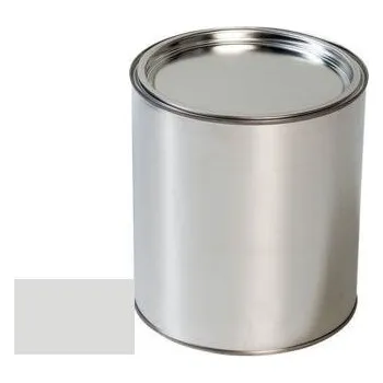 Autolak Autolak do pistole Hyundai NZ NOBLE WHITE varianta uni laku do pistole 1K Base pod lak