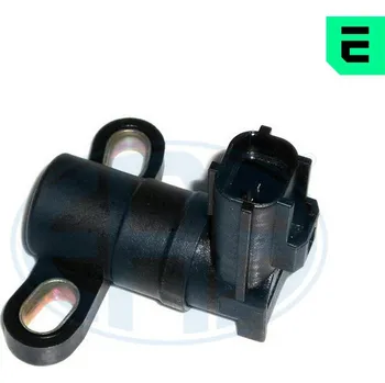 Kliková hřídel Generátor impulsů, klikový hřídel ERA 550039