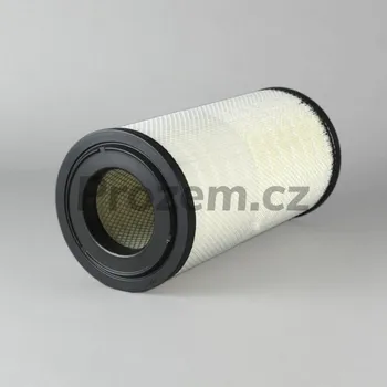 Filtr do auta Vzduchový filtr primární 240x121x480 mm, 6171211, 8041419, 3016392, 8041419, V12M, 162ZZZ12010, P952740