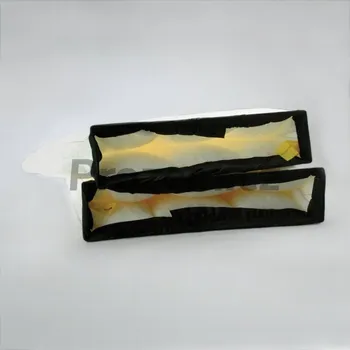 Filtr do auta Vzduchový filtr primární 746x162x695 mm, EG1, EGP1, 40086945, 8470903, 84A204576P1, 41A218313P1, 84A204576P2, AF607095, P618921