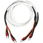 Reproduktorový kabel AQ AUDIO 646-SG pár 1,5m
