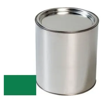 Autolak Autolak do pistole Volkswagen VW R632 SIGNALGRUEN RAL6032-GL varianta uni laku do pistole 2K Akrylátový systém