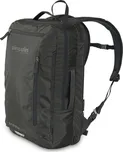 Pinguin Integral 30 l