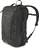 Pinguin Integral 30 l, black