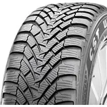 CST 205/60 R 16 MEDALLION WINTER WCP1 96V XL 42276580