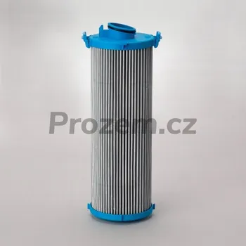 Filtr do auta Hydraulický filtr 96x265 mm, P767010