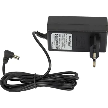 RockPower NT 13 + prodloužená záruka 3 roky