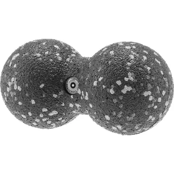 Blackroll DuoBall 12