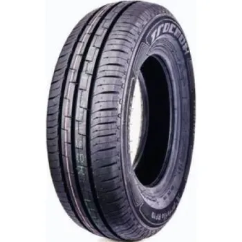 Osobní pneu TRACMAX X PRIVILO RF19 205/65 R15 102T