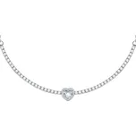 Dámský náhrdelník Morellato Tesori SAVB17