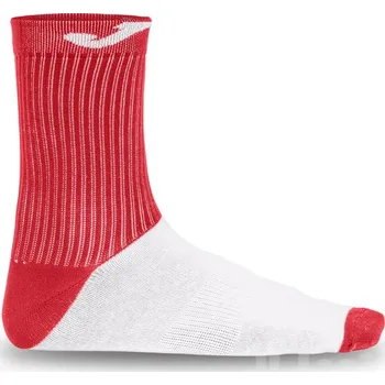 Pánské ponožky Ponožky JOMA, barva červená, velikost 43 - 46