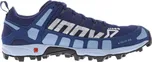 Inov-8  X-Talon 212 V2 W…