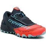 Běžecké boty Dynafit Feline Sl W Gtx GORE-TEX 64057 Tmavomodrá 38_5