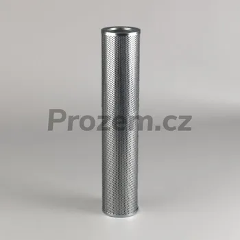 Hydraulický filtr Hydraulický filtr 106x72x519 mm, FC1093Q010BS, P765958