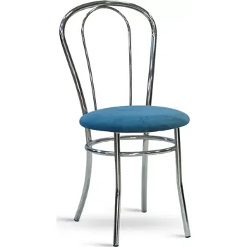 Jídelní židle Jídelní židle Bistro - SLEVA 3% s kodem radost25