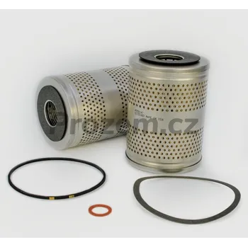 Filtr do auta Olejový filtr 111x37x146 mm, PM191, PF147, 43482613, 4348261, 92138, 663, 663, 92138, 5574978, E380089, 22117, 165583H1, 0335747, 3I0708, 3I1151, 9Y4457, 773973